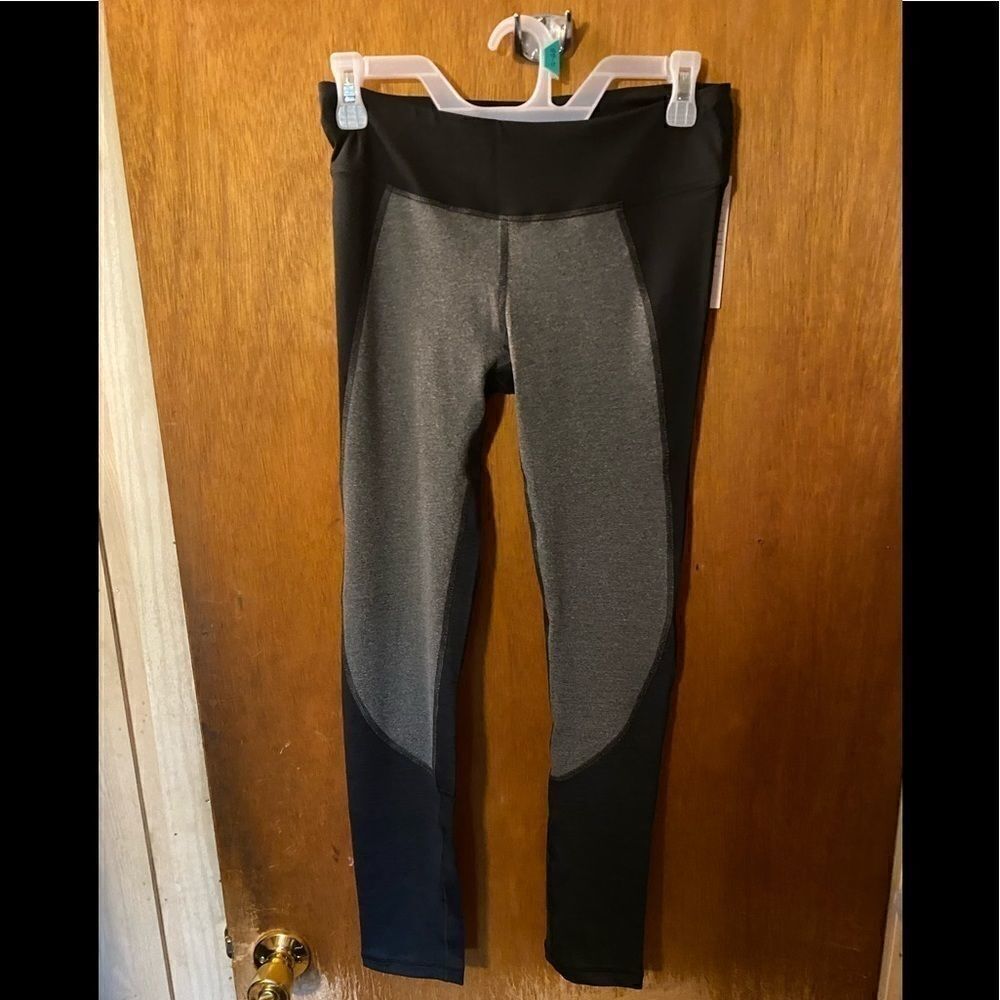 Sativa leggings